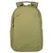 Рюкзак Tucano Laser 15.6"/16", зелёный