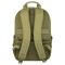 Рюкзак Tucano Laser 15.6"/16", зелёный