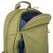Рюкзак Tucano Laser 15.6"/16", зелёный