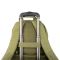 Рюкзак Tucano Laser 15.6"/16", зелёный