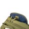 Рюкзак Tucano Laser 15.6"/16", зелёный