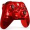 Геймпад Xbox BT, Pulse Cipher