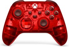 Геймпад Xbox BT, Pulse Cipher