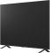 Телевізор 65" LG QNED  4K 60Hz Smart WebOS Black