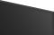 Телевізор 65" LG QNED  4K 60Hz Smart WebOS Black