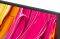 Телевизор 43" LG QNED  4K 60Hz Smart WebOS Black