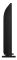 Телевизор 32" Samsung LED HD 50Hz Smart Tizen Black