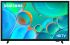 Телевизор 32" Samsung LED HD 50Hz Smart Tizen Black