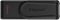 Накопитель Kingston   64GB USB 3.2 Type-A Gen1 DT Exodia S