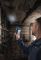 Термодетектор Bosch GIS 1000C -40град. до +1000град., ±.0.2град., IP54, 0.54кг, кейс