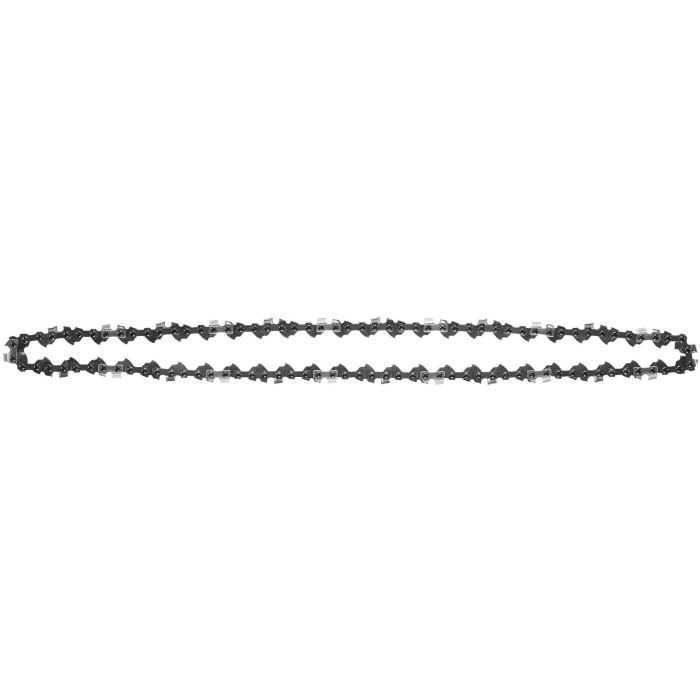 Цепь для пилы Ryobi RAC253 40см 1.27мм 3/8"