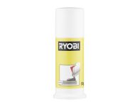 Смазка для буров Ryobi RAKGR 50г