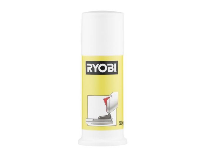Смазка для буров Ryobi RAKGR 50г