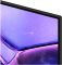 Телевизор 85" Samsung LED 4K 100 Hz Smart Tizen Black