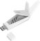 WiFi-адаптер   AX1800, USB 3.0 D-Link AX18U
