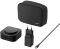 Зарядное устройство беспроводное Belkin 3в1 Travel Pad iPhone/Watch/AirPods, черный