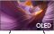 Телевизор 55" Samsung OLED 4K 100Hz Smart Tizen Black