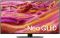 Телевізор 55" Samsung NeoQLED 4K 120Hz (Up to 165Hz) Smart Tizen Black