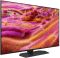 Телевізор 55" Samsung NeoQLED 4K 120Hz (Up to 165Hz) Smart Tizen Black