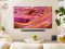 Телевизор 65" Samsung NeoQLED 4K 120Hz (Up to 165Hz) Smart Tizen Black