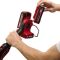 Тример акумуляторний Einhell Professional GP-CT 36/35 Li BL - Solo PXC 36В безщітковий 35см 7000об/хв 3.55кг без АКБ та ЗП