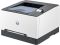Принтер А4 HP Color LaserJet Pro 3203dw c Wi-Fi