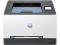 Принтер А4 HP Color LaserJet Pro 3203dw c Wi-Fi