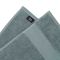 Полотенце махровое Ardesto SuperSoft 50х90см, 100% хлопок, зеленый