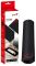 Игровая поверхность Genius G-Pad 700S, (700x400x2,5мм) черный