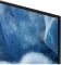 Телевізор 85" Samsung QLED 4K 50Hz Smart Tizen Black