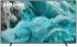 Телевізор 65" Samsung QLED 4K 50Hz Smart Tizen Black