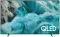 Телевізор 65" Samsung QLED 4K 50Hz Smart Tizen Black