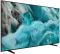 Телевізор 65" Samsung QLED 4K 50Hz Smart Tizen Black