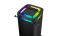 Акустична система Sony ULT TOWER 9AC 2.0, BT 5.3, LED, Party Connect, SBC, AAC, LDAC