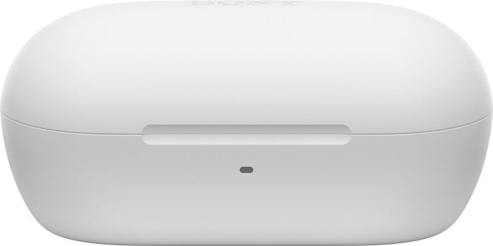 Наушники TWS Sony WF-C710N BT 5.3, ANC, IPX4, SBC, AAC, Mic, Белый