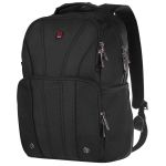 Рюкзак для ноутбука Wenger, BC Mark 12-14", чорний