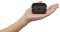 Наушники TWS Sony WF-C710N BT 5.3, ANC, IPX4, SBC, AAC, Mic, Черный