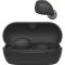 Наушники TWS Sony WF-C710N BT 5.3, ANC, IPX4, SBC, AAC, Mic, Черный