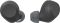 Наушники TWS Sony WF-C710N BT 5.3, ANC, IPX4, SBC, AAC, Mic, Черный