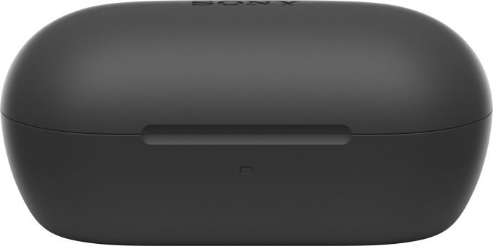 Наушники TWS Sony WF-C710N BT 5.3, ANC, IPX4, SBC, AAC, Mic, Черный
