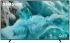 Телевизор 43" Samsung QLED 4K 50Hz Smart Tizen Black