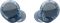 Наушники TWS Sony WF-C710N BT 5.3, ANC, IPX4, SBC, AAC, Mic, Синий