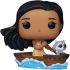 Фигурка Funko POP Plus: Pocahontas 30th - Pocahontas