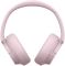 Навушники Over-ear Sony WH-CH720N BT 5.2, ANC, SBC, AAC, Wireless, Mic, Рожевий