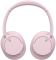 Навушники Over-ear Sony WH-CH720N BT 5.2, ANC, SBC, AAC, Wireless, Mic, Рожевий