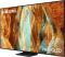 Телевізор 85" Samsung NeoQLED 4K 50Hz Smart Tizen Black