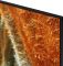 Телевізор 85" Samsung NeoQLED 4K 50Hz Smart Tizen Black