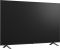 Телевизор 75" LG QNED  4K 60Hz Smart WebOS Black