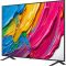 Телевизор 75" LG QNED  4K 60Hz Smart WebOS Black