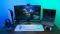 Устройство захвата видео AVerMedia GC553 ProLive Gamer ULTRA S, чёрный